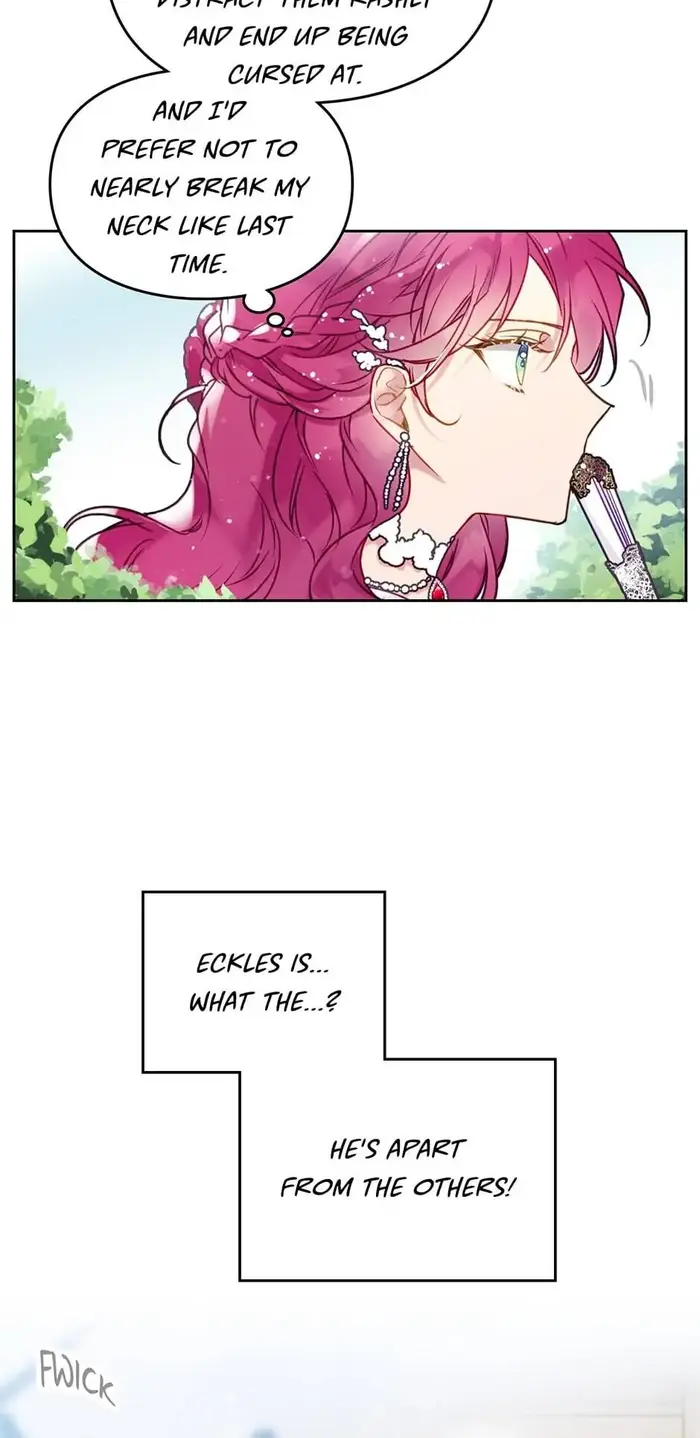 Villains Are Destined to Die Chapter 45 image 36_optimized